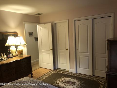 1352 Lee Way, Forked River, NJ 08731 photo 19