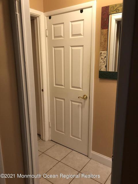 1352 Lee Way, Forked River, NJ 08731 photo 33