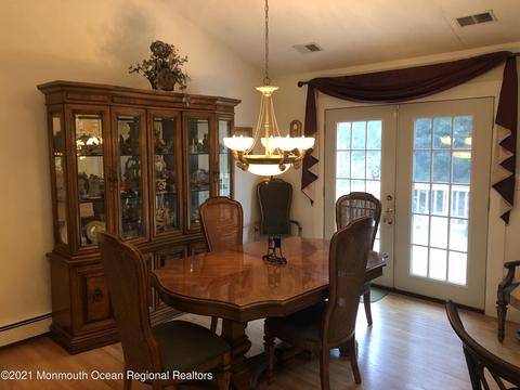 1352 Lee Way, Forked River, NJ 08731 photo 7
