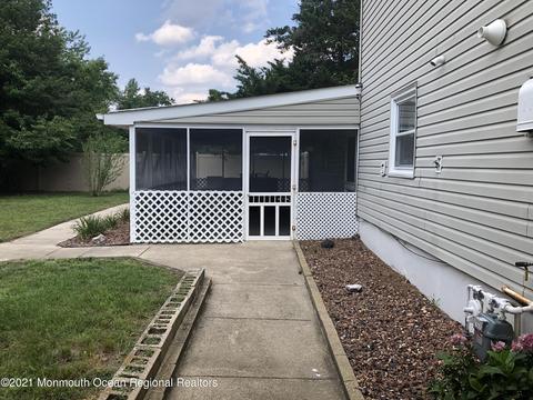 1352 Lee Way, Forked River, NJ 08731 photo 48