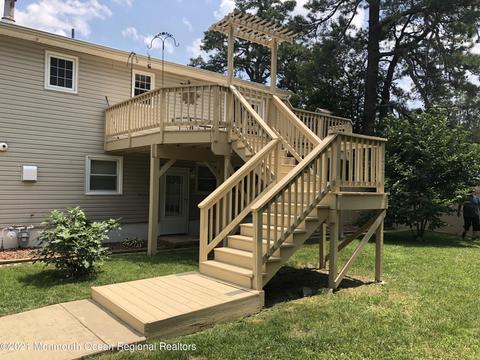 1352 Lee Way, Forked River, NJ 08731 photo 40