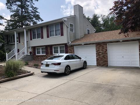 1352 Lee Way, Forked River, NJ 08731 photo 2