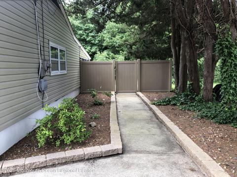 1352 Lee Way, Forked River, NJ 08731 photo 56
