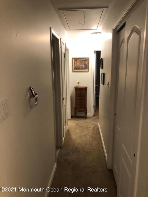 1352 Lee Way, Forked River, NJ 08731 photo 15