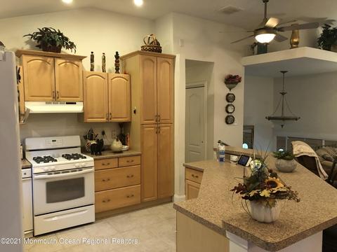 1352 Lee Way, Forked River, NJ 08731 photo 10
