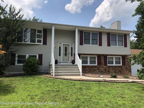 1352 Lee Way, Forked River, NJ 08731 photo 1