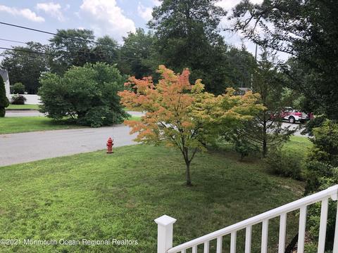 1352 Lee Way, Forked River, NJ 08731 photo 53