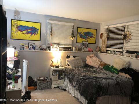1352 Lee Way, Forked River, NJ 08731 photo 32