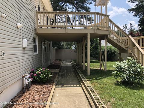 1352 Lee Way, Forked River, NJ 08731 photo 45