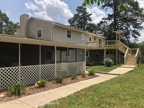 1352 Lee Way, Forked River, NJ 08731 photo 42