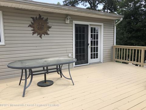 1352 Lee Way, Forked River, NJ 08731 photo 38