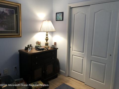 1352 Lee Way, Forked River, NJ 08731 photo 23