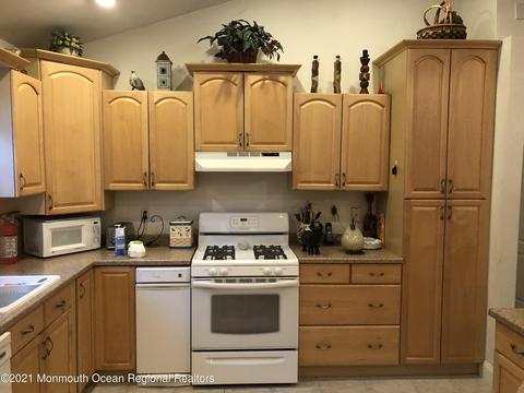 1352 Lee Way, Forked River, NJ 08731 photo 13
