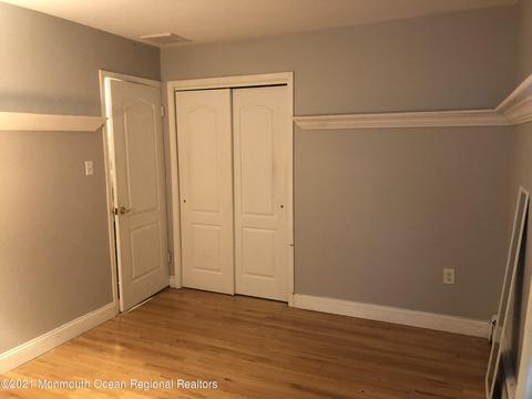 1352 Lee Way, Forked River, NJ 08731 photo 21