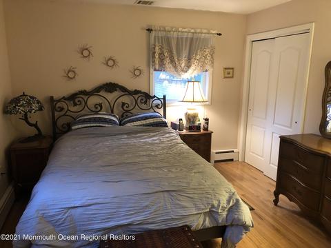 1352 Lee Way, Forked River, NJ 08731 photo 17