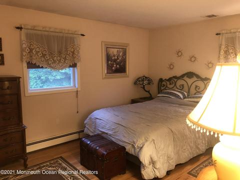 1352 Lee Way, Forked River, NJ 08731 photo 16