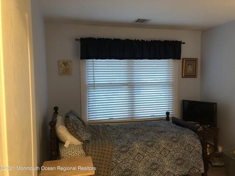 1352 Lee Way, Forked River, NJ 08731 photo 22