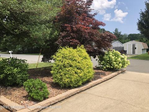 1352 Lee Way, Forked River, NJ 08731 photo 55