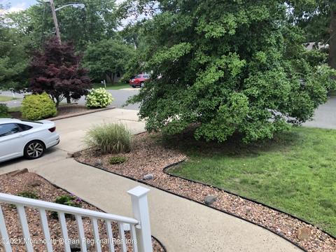 1352 Lee Way, Forked River, NJ 08731 photo 54