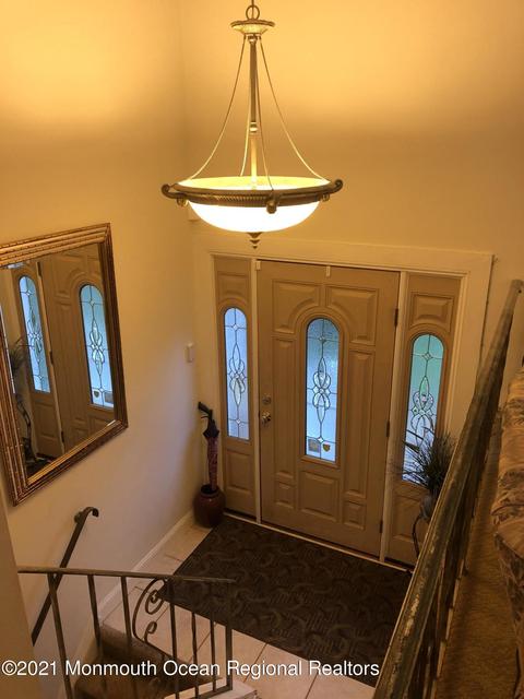 1352 Lee Way, Forked River, NJ 08731 photo 5