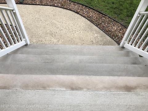 1352 Lee Way, Forked River, NJ 08731 photo 57