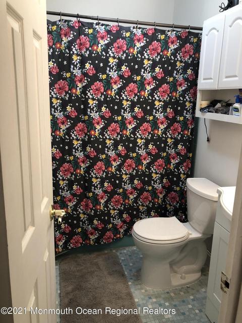 1352 Lee Way, Forked River, NJ 08731 photo 34