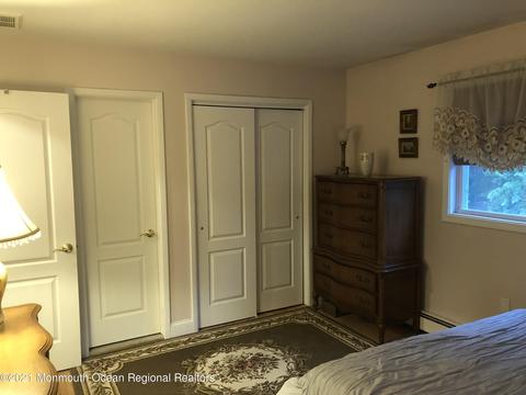 1352 Lee Way, Forked River, NJ 08731 photo 18