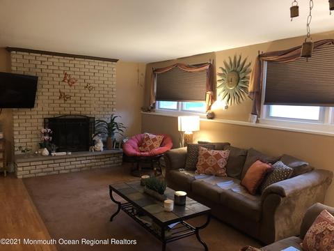 1352 Lee Way, Forked River, NJ 08731 photo 26