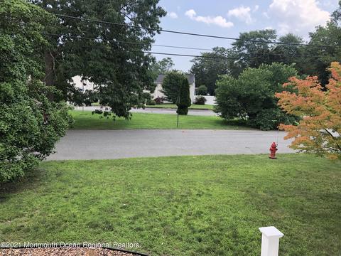 1352 Lee Way, Forked River, NJ 08731 photo 52