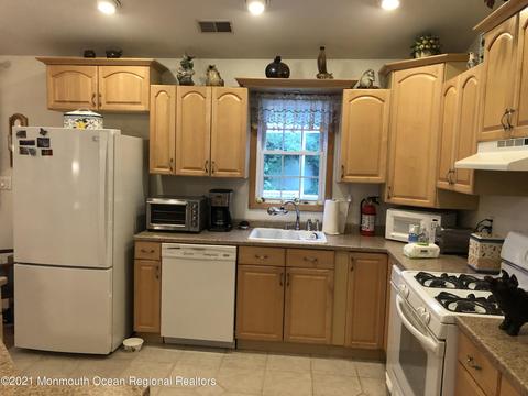 1352 Lee Way, Forked River, NJ 08731 photo 14