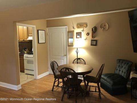 1352 Lee Way, Forked River, NJ 08731 photo 27