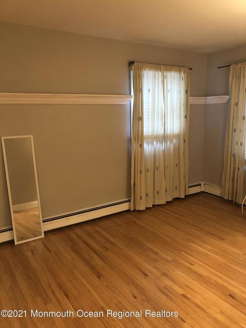 1352 Lee Way, Forked River, NJ 08731 photo 20