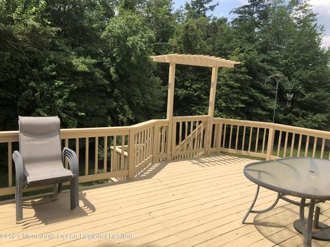 1352 Lee Way, Forked River, NJ 08731 photo 36
