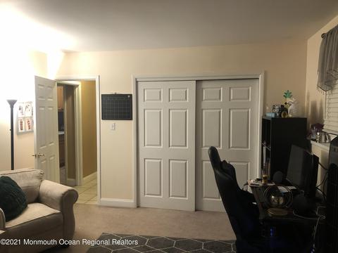 1352 Lee Way, Forked River, NJ 08731 photo 31