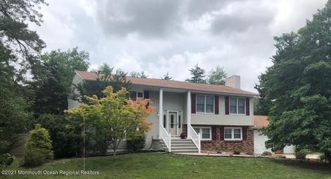 1352 Lee Way, Forked River, NJ 08731 photo 3