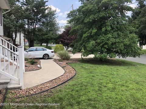 1352 Lee Way, Forked River, NJ 08731 photo 51