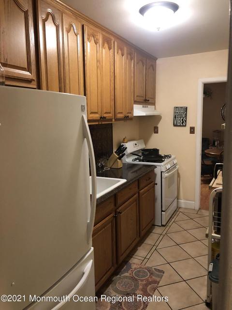 1352 Lee Way, Forked River, NJ 08731 photo 29