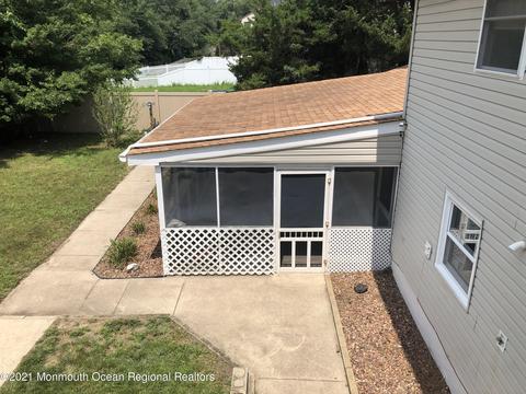 1352 Lee Way, Forked River, NJ 08731 photo 39