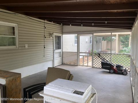 1352 Lee Way, Forked River, NJ 08731 photo 47