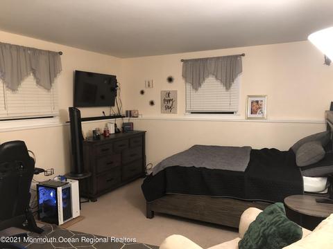 1352 Lee Way, Forked River, NJ 08731 photo 30