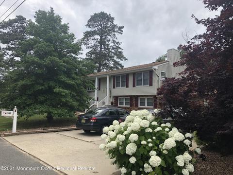 1352 Lee Way, Forked River, NJ 08731 photo 4