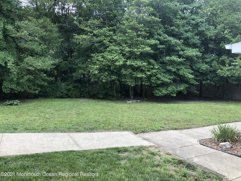 1352 Lee Way, Forked River, NJ 08731 photo 49