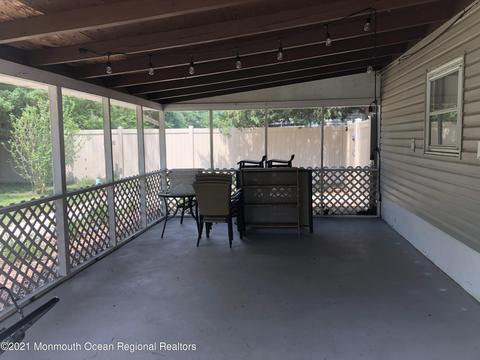 1352 Lee Way, Forked River, NJ 08731 photo 46