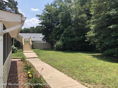 1352 Lee Way, Forked River, NJ 08731 photo 43