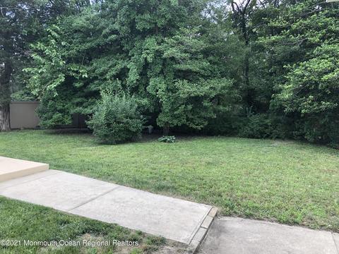 1352 Lee Way, Forked River, NJ 08731 photo 50