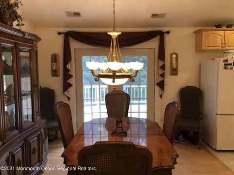 1352 Lee Way, Forked River, NJ 08731 photo 8