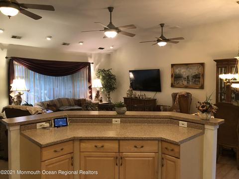 1352 Lee Way, Forked River, NJ 08731 photo 12