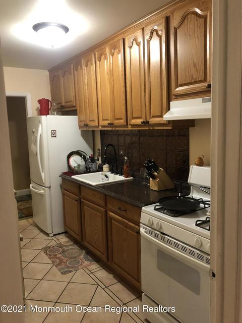 1352 Lee Way, Forked River, NJ 08731 photo 28