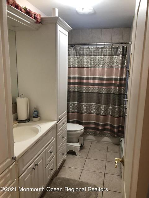 1352 Lee Way, Forked River, NJ 08731 photo 24