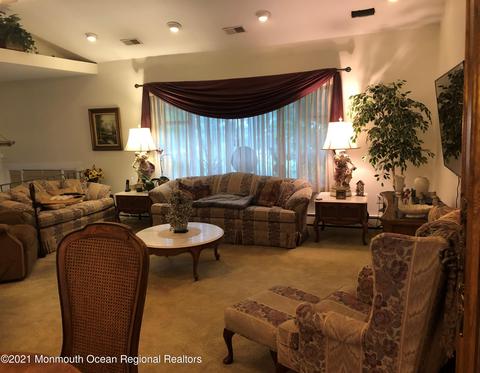 1352 Lee Way, Forked River, NJ 08731 photo 6